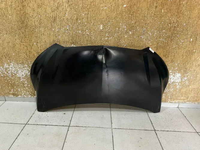 Capo Onix / Prisma 2012/2013/2014/2015/2016/2017/2018/2019 NOVO