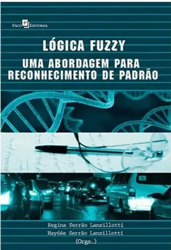 LÓGICA FUZZY