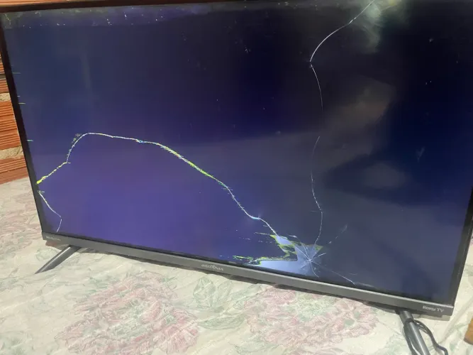 Tv Roku