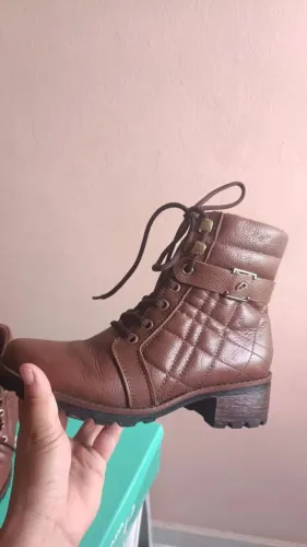 Bota