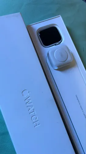 Apple apple watch series 8 41mm