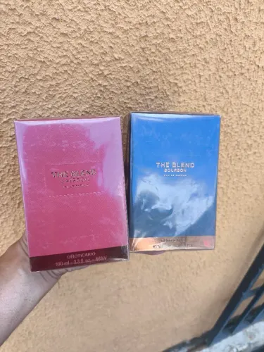 Perfume
