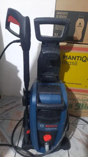 Preciso vender