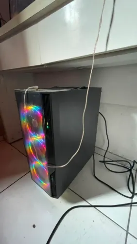 PC Gamers Completo 