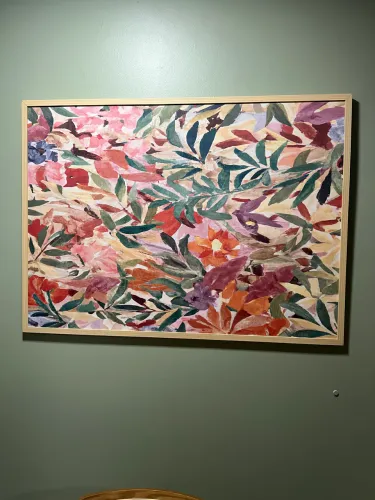 Quadro Decorativo
