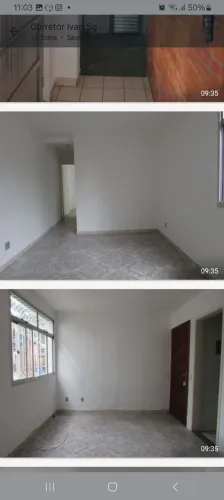 Casa valor reduzido 215.000,00