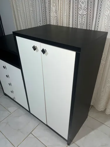 Armário