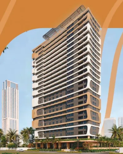 Apartamento com 2 Dormitorio(s) localizado(a) no bairro Estados em João Pessoa / Ref.:OR