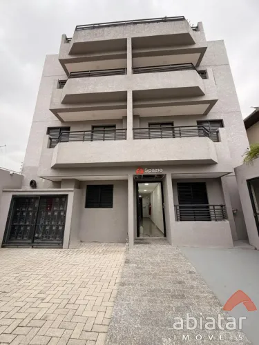 Studio à venda no Spazio Vila Sônia - Vila Sônia - São Paulo/SP - 29m² - 1 dormitório