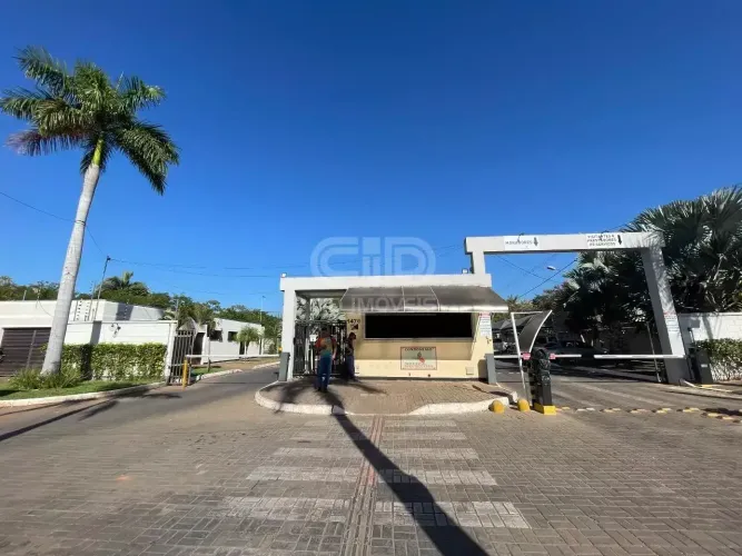 agio de apartamento no coxipo - Chapada Mantiqueira