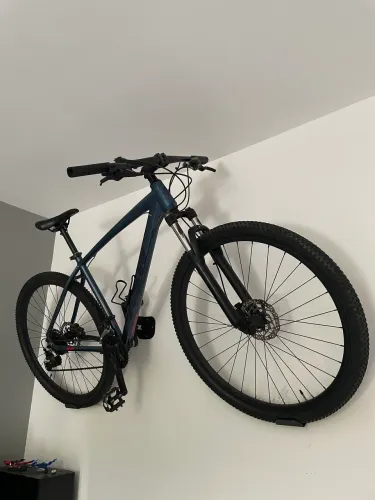 Bike TSW Aro 29