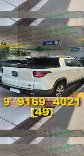Frete rápido e seguro para sua mudança! Não perca essa chance!