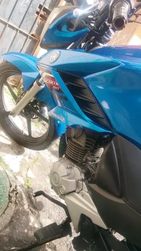 Vendo 9.000 mil