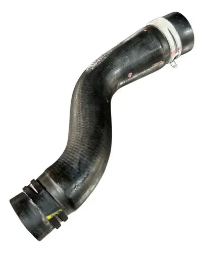 Mangueira Do Radiador Superior Cobalt Onix Prisma 52114725
