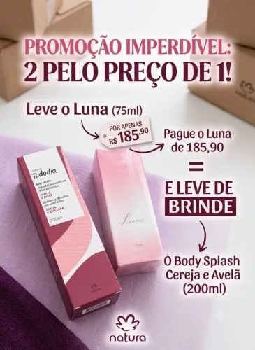 2 por 1