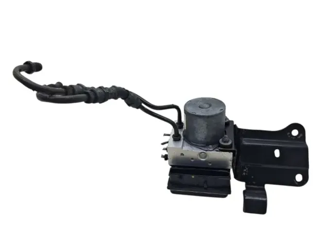 Módulo Abs Hyundai Santa Fé 2.7 v6 2010