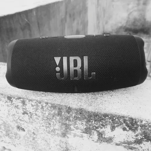 JBL 5