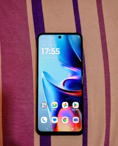 Moto G05 128GB