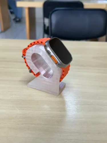 APPLE WATCH ULTRA 2 NF/ Loja física BH