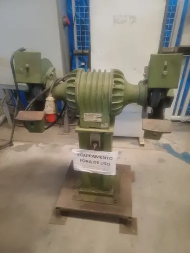 Esmeril