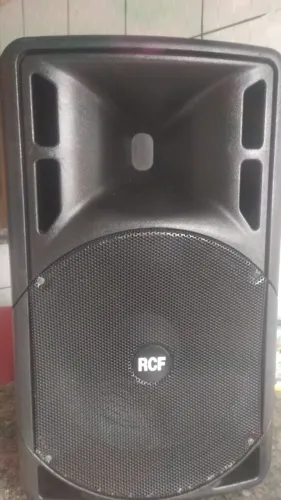 Rcf ART 325