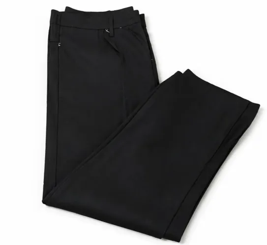 Vendo calça jeans masculina
