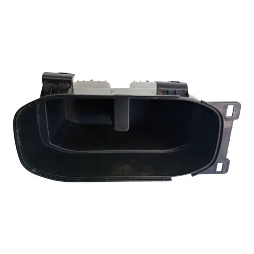 porta copos console central HRV 2015 2021