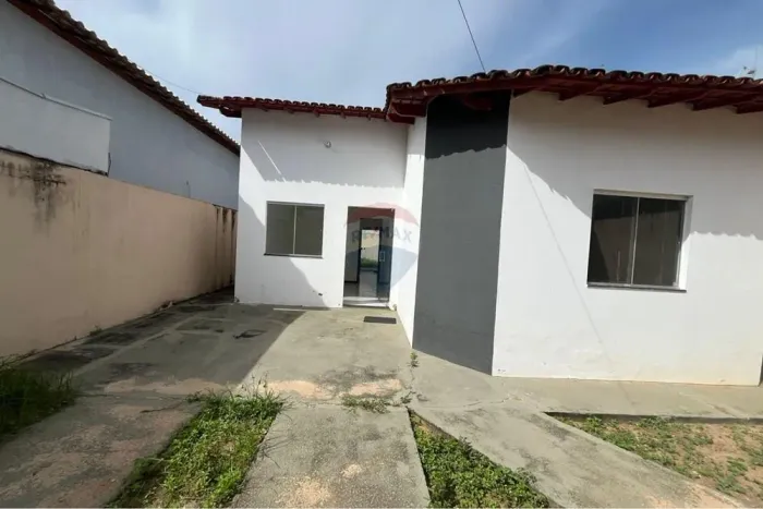 IMÓVEL À VENDA | CONDOMÍNIO MONT SERRAT 1
