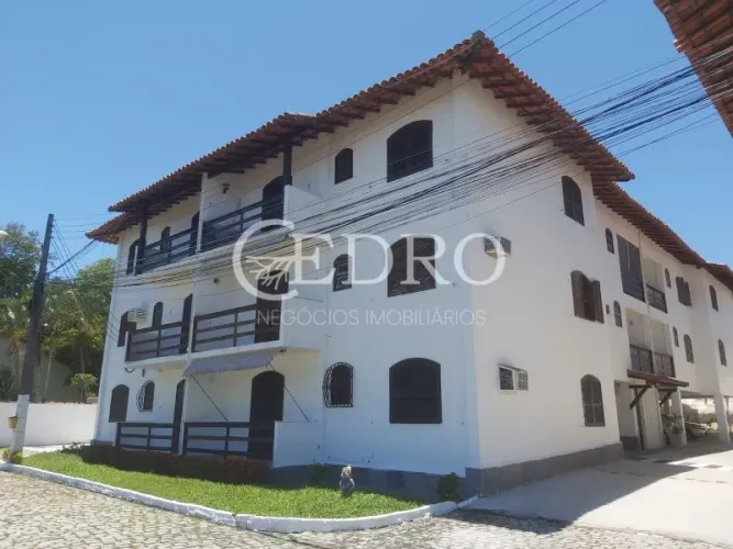 Apartamento 1 Quarto Condomínio Saint Pierre do Village Boqueirão São Pedro.
