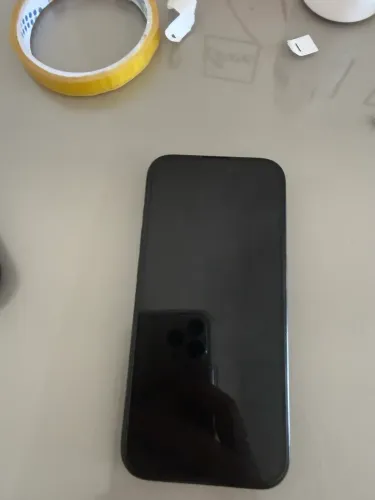 iPhone 15 PRO - no precinho