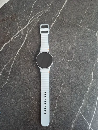 SmartWatch Samsung