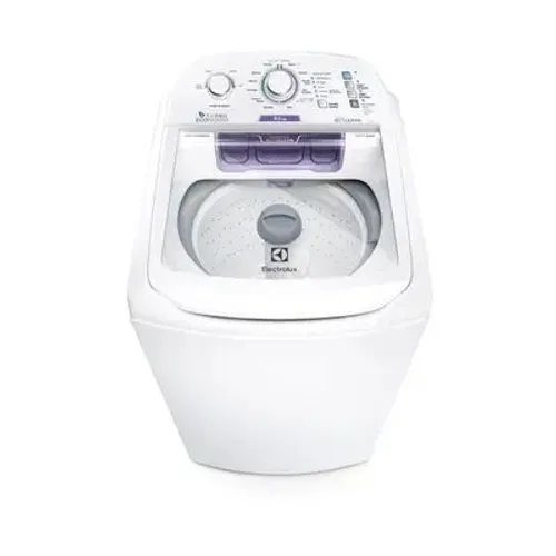 Máquina de Lavar Electrolux 8,5
