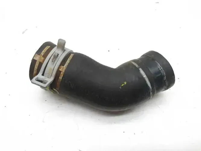 Mangueira Agua Peugeot 2008 2020