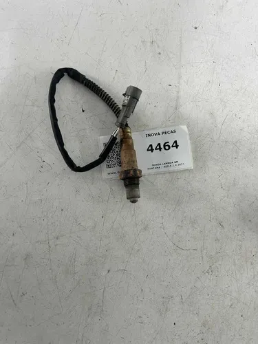 Sonda Lambda Gm Montana / Agile 1.4 2013