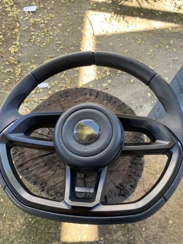 Volante