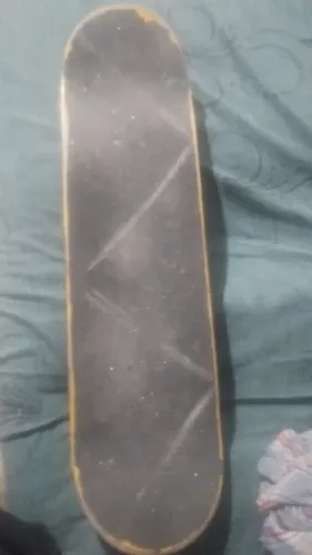 Skate 