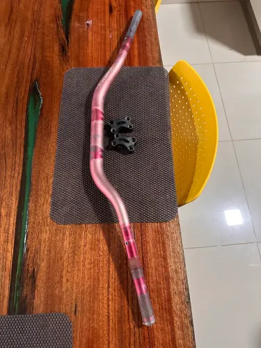 guidom oxxy em ótimo estado 