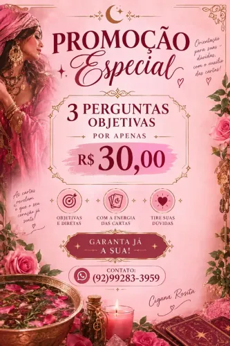 ?JOGOS DE CARTAS?