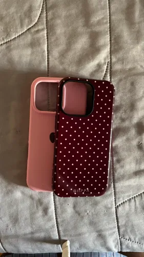 capinhas iphone 16 pro