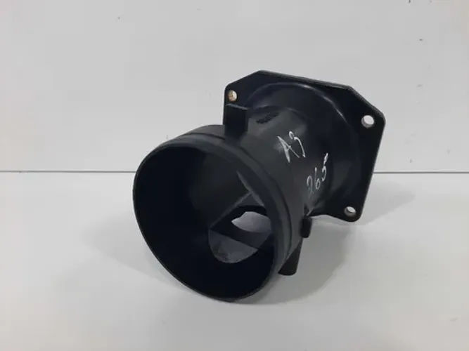 Fluxo Ar Audi A3 1999 2000 2001 2002 2003 2004 2005 A 2008