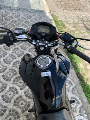 fan 160 no ponto de transferir 2019 