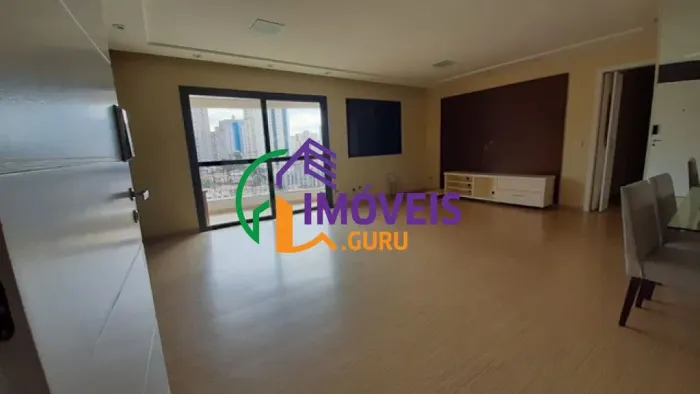 APARTAMENTO - JARDIM - SP