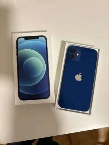 1phone 12 $1.400