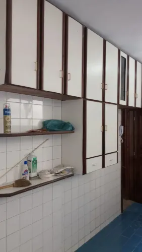 Alugo quarto R$600,00