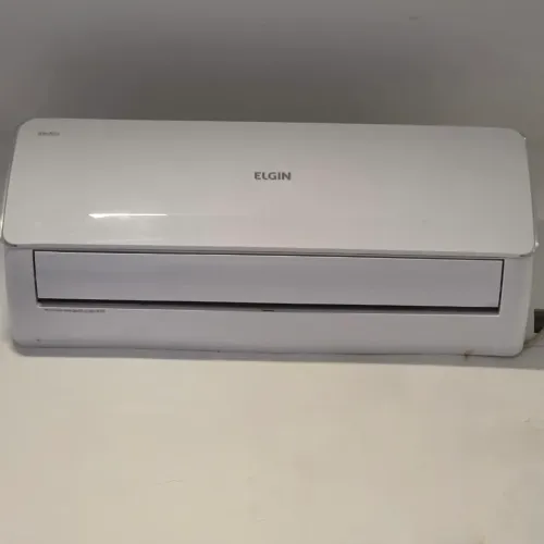 Ar condicionado inverter 12000 Btu Elgin