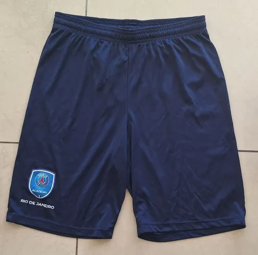 Short/ Calção PSG Academy