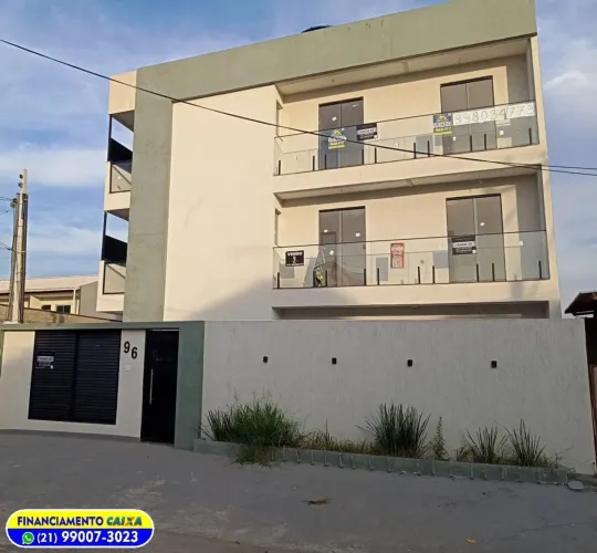 Apartamentos à venda em ótima localização na Trindade,Sg