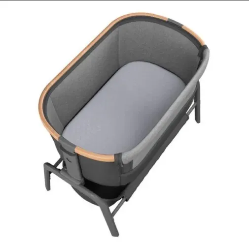 BERÇO Portátil MAXI-COSI IORA - CO-SLEEPER