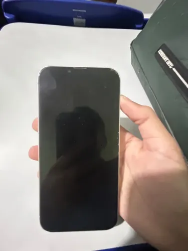 iPhone 14 Plus 512 de armazenamento