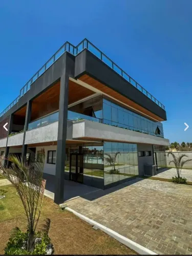 APARTAMENTO MARAVISTA HOME BEACH